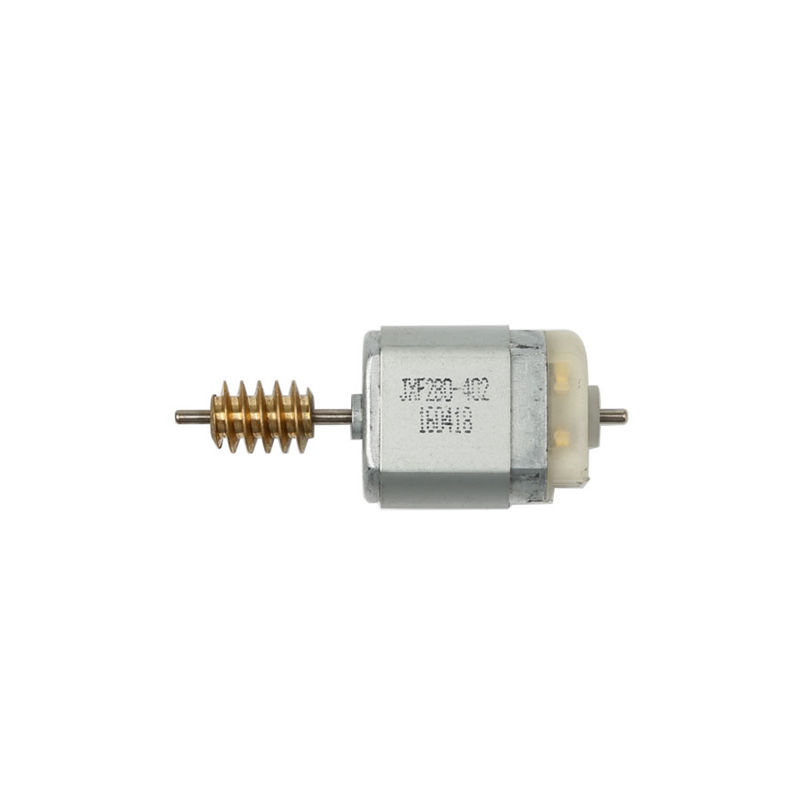 High Quality New ESL/ELV Steering Lock Motor Wheel for Mercedes-Benz W204 W207 W212 - SO332-C